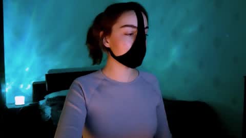 Lavinda online show from 16, 11, 2025