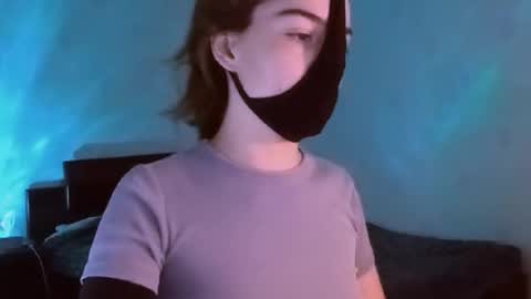 Lavinda online show from 10, 1, 2026