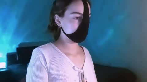 Lavinda online show from 12, 1, 2026