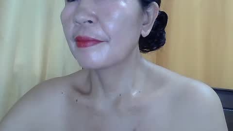 Snapshot of lavine1983 chatting on 18, 7, 2026 lavine1983 online show from 18, 7, 2026