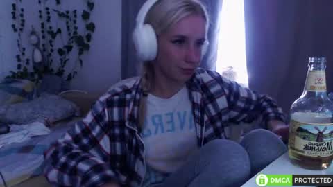 Mia online show from 17, 7, 2026