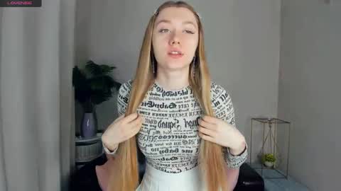Jane online show from 8, 6, 2026