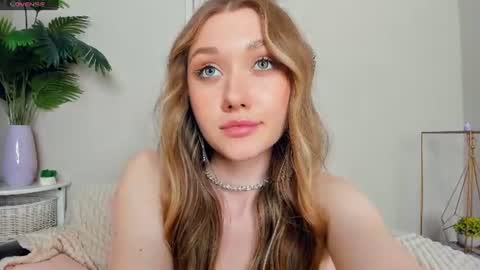 Jane online show from 25, 6, 2026