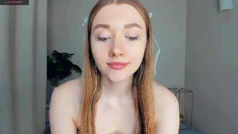 Jane online show from 1, 7, 2026