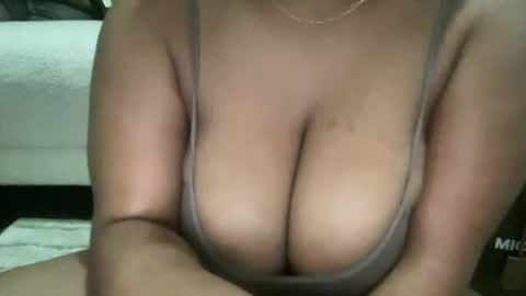 lavish mami online show from 28, 7, 2026