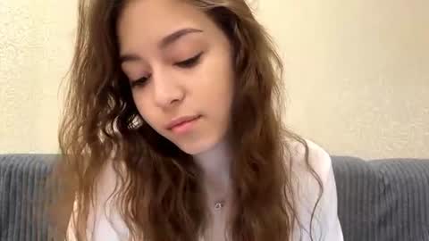 Snapshot of lavonebotten chatting on 25, 6, 2026 Elina online show from 25, 6, 2026
