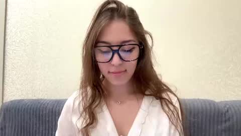 Snapshot of lavonebotten chatting on 6, 7, 2026 Elina online show from 6, 7, 2026