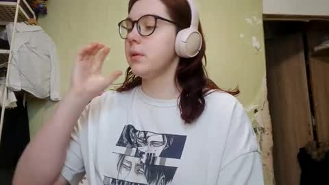 Adeline online show from 9, 2, 2026