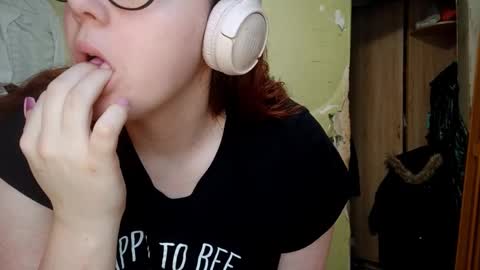 Adeline online show from 24, 2, 2026