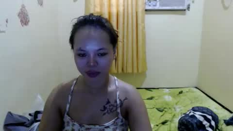 lavvenderr online show from 24, 3, 2026