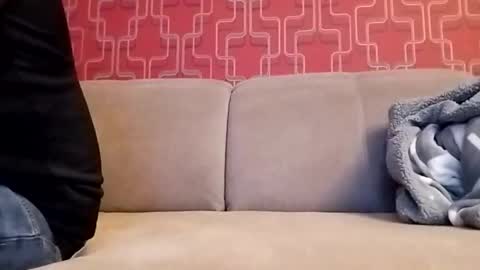 Law online show from 2, 12, 2025