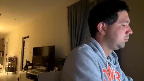 law_cambio online show from 2, 12, 2024