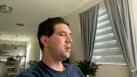 law_cambio online show from 5, 12, 2024