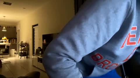 law_cambio online show from 13, 12, 2024