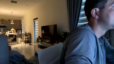 law_cambio online show from 13, 12, 2024