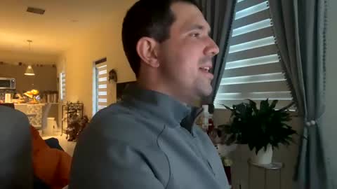 law_cambio online show from 31, 12, 2024