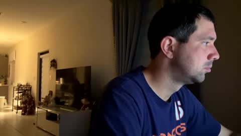 law_cambio online show from 6, 1, 2025