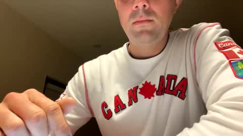 law_cambio online show from 10, 1, 2025