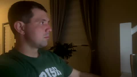 law_cambio online show from 2, 2, 2025