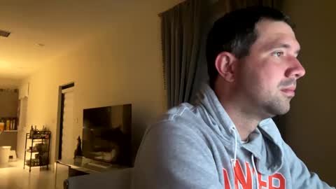 law_cambio online show from 8, 2, 2025