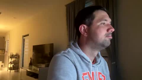 law_cambio online show from 9, 2, 2025