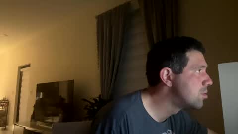 law_cambio online show from 3, 3, 2025