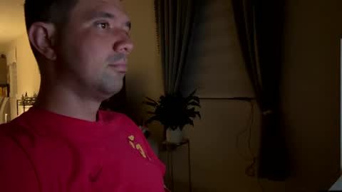 law_cambio online show from 5, 3, 2025