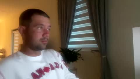 law_cambio online show from 8, 3, 2025