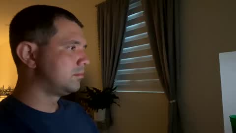 law_cambio online show from 10, 3, 2025