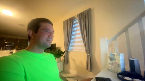 law_cambio online show from 17, 11, 2025