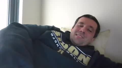 law_cambio online show from 5, 1, 2026