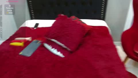 Mike online show from 3, 12, 2024