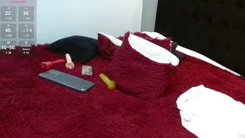 Mike online show from 5, 12, 2024