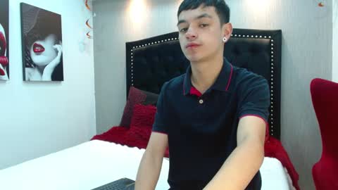 Mike online show from 9, 12, 2024