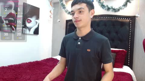 Mike online show from 13, 12, 2024