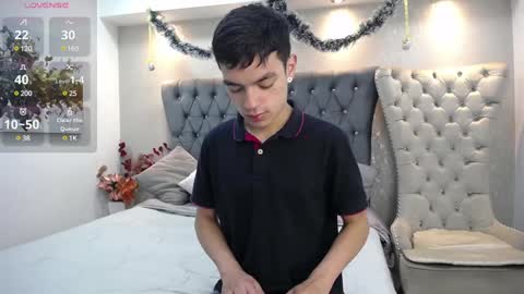 Mike online show from 14, 12, 2024