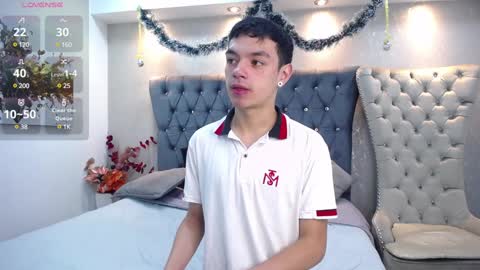 Mike online show from 15, 12, 2024