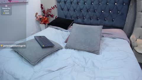 Mike online show from 15, 12, 2024