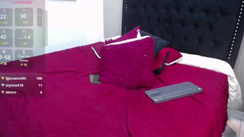 Mike online show from 22, 12, 2024