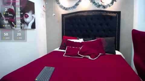 Mike online show from 26, 12, 2024