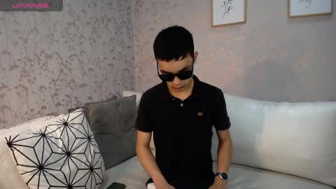 Mike online show from 29, 12, 2024