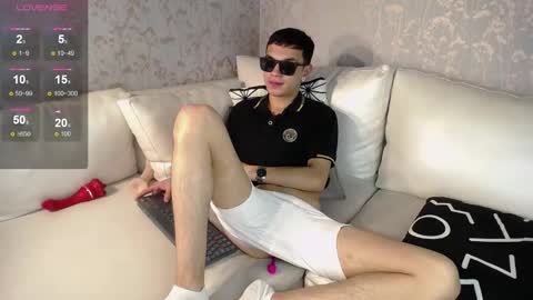 Mike online show from 31, 12, 2024