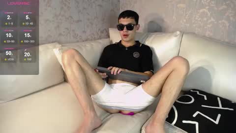 Mike online show from 31, 12, 2024