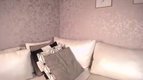 Mike online show from 3, 1, 2025