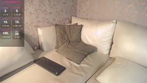 Mike online show from 7, 1, 2025