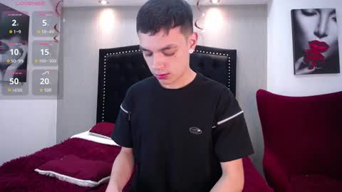 Mike online show from 20, 1, 2025