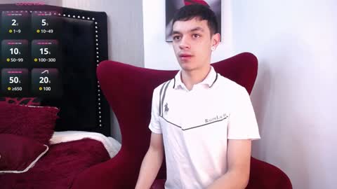 Mike online show from 27, 1, 2025