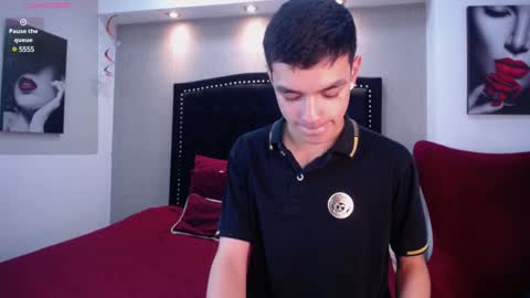 Mike online show from 28, 1, 2025