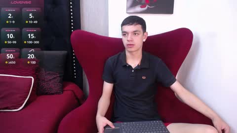 Mike online show from 29, 1, 2025