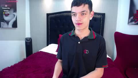 Mike online show from 19, 2, 2025